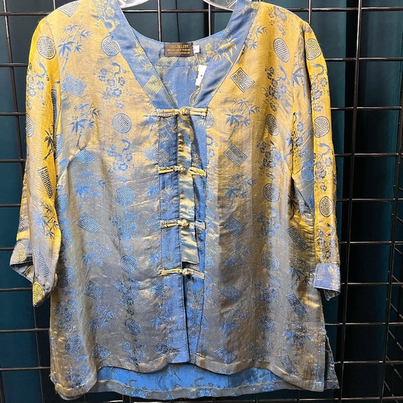 OM Gallery - Picture 1 of 2